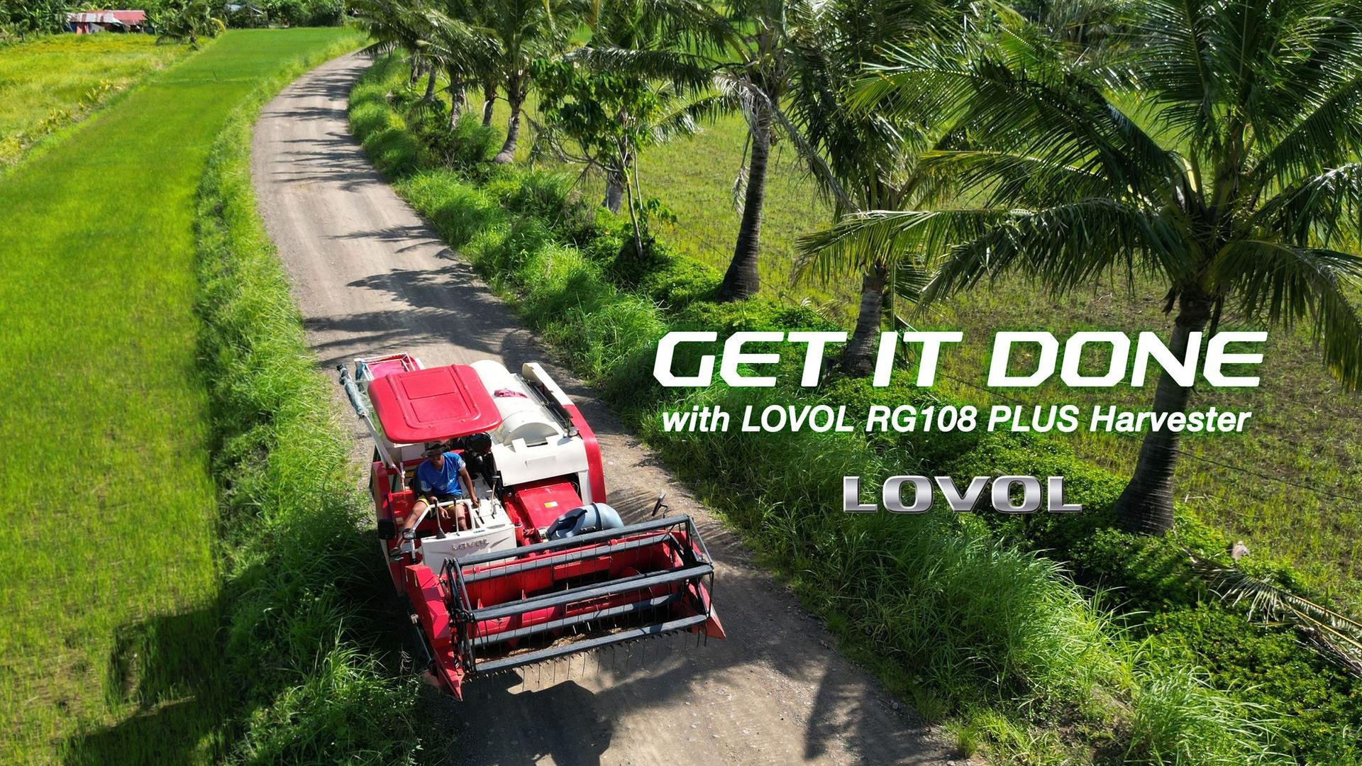 lovol-rg108-crawler-combine-the-ultimate-harvesting-solution-for-indian-farmers